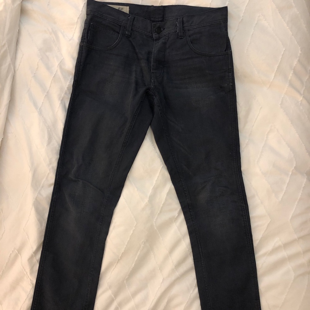 Diesel Jeans